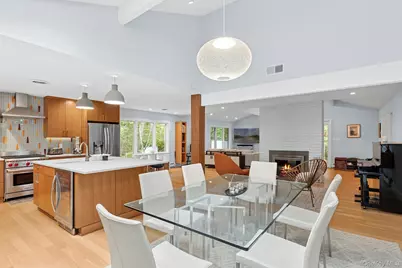 2723 Deerfield Road, Southampton, NY 11963 - Photo 6