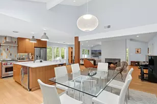 2723 Deerfield Rd, Southampton, NY 11963 - Photo 6