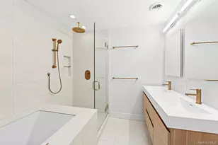 2723 Deerfield Rd, Southampton, NY 11963 - Photo 12
