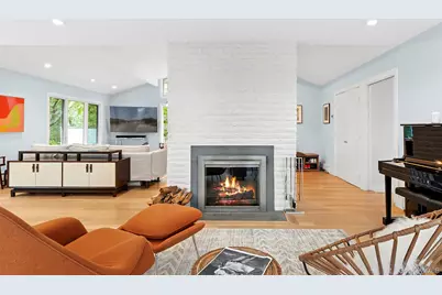 2723 Deerfield Road, Southampton, NY 11963 - Photo 8