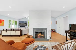 2723 Deerfield Rd, Southampton, NY 11963 - Photo 8