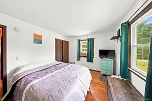 174 Taras Shevchenko Rd, Glen Spey, NY 12737 - Photo 14