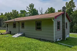 174 Taras Shevchenko Rd, Glen Spey, NY 12737 - Photo 16