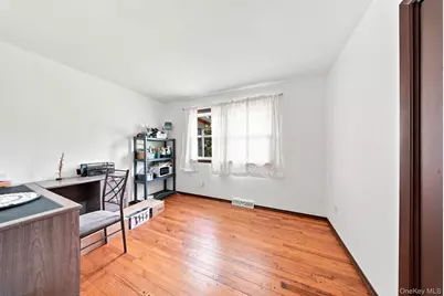 174 Taras Shevchenko Road, Glen Spey, NY 12737 - Photo 12