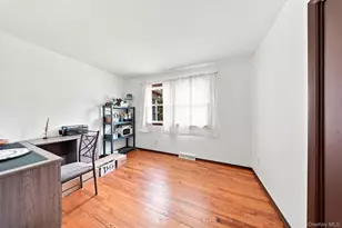 174 Taras Shevchenko Rd, Glen Spey, NY 12737 - Photo 12