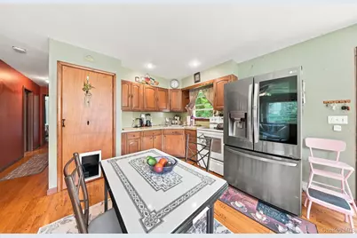 174 Taras Shevchenko Road, Glen Spey, NY 12737 - Photo 10