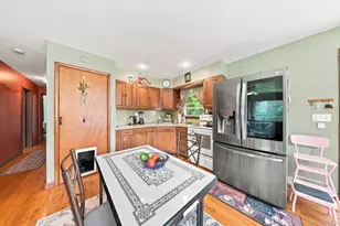 174 Taras Shevchenko Rd, Glen Spey, NY 12737 - Photo 10