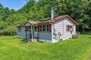 174 Taras Shevchenko Rd, Glen Spey, NY 12737 - Photo 2