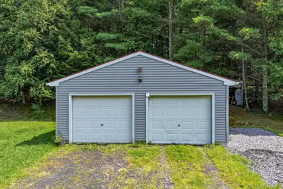 174 Taras Shevchenko Road, Glen Spey, NY 12737 - Photo 20