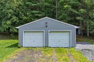 174 Taras Shevchenko Rd, Glen Spey, NY 12737 - Photo 20