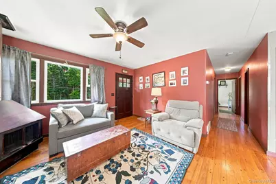 174 Taras Shevchenko Road, Glen Spey, NY 12737 - Photo 6