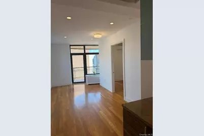 2911 12th Street, Astoria, NY 11102 - Photo 4