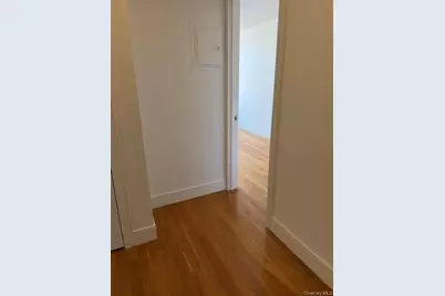 2911 12th Street, Astoria, NY 11102 - Photo 6
