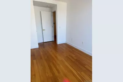 2911 12th Street, Astoria, NY 11102 - Photo 8
