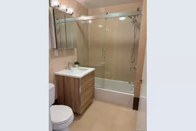 2911 12th Street, Astoria, NY 11102 - Photo 2