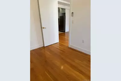 2911 12th Street, Astoria, NY 11102 - Photo 10