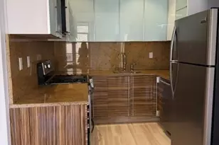 29-11 12th St, Astoria, NY 11102 - Photo 1