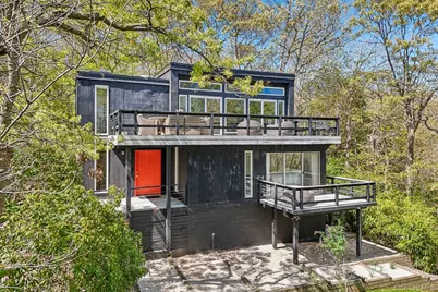 15 Elm Lane, Montauk, NY 11954 - Photo 1