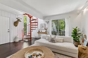 15 Elm Ln, Montauk, NY 11954 - Photo 4