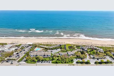 15 Elm Lane, Montauk, NY 11954 - Photo 6