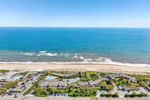 15 Elm Ln, Montauk, NY 11954 - Photo 6