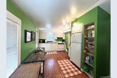 3 Rennenberg Road, Highland Lake, NY 12743 - Photo 6