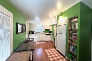 3 Rennenberg Rd, Highland Lake, NY 12743 - Photo 6