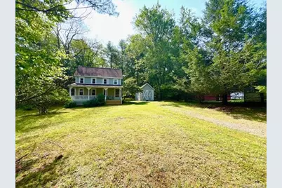 3 Rennenberg Road, Highland Lake, NY 12743 - Photo 22