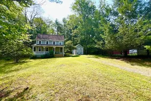 3 Rennenberg Rd, Highland Lake, NY 12743 - Photo 22