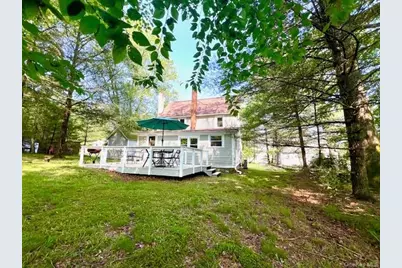 3 Rennenberg Road, Highland Lake, NY 12743 - Photo 2