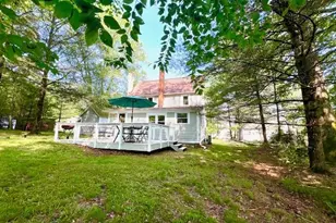 3 Rennenberg Rd, Highland Lake, NY 12743 - Photo 2