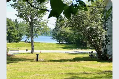 3 Rennenberg Road, Highland Lake, NY 12743 - Photo 4