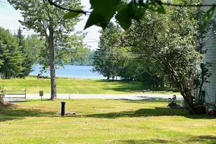 3 Rennenberg Rd, Highland Lake, NY 12743 - Photo 4