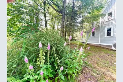 3 Rennenberg Road, Highland Lake, NY 12743 - Photo 20