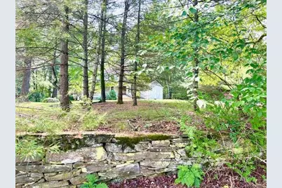 3 Rennenberg Road, Highland Lake, NY 12743 - Photo 18