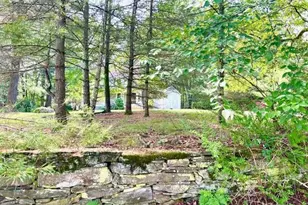 3 Rennenberg Rd, Highland Lake, NY 12743 - Photo 18