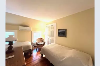 3 Rennenberg Road, Highland Lake, NY 12743 - Photo 14