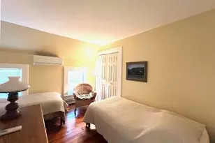 3 Rennenberg Rd, Highland Lake, NY 12743 - Photo 14