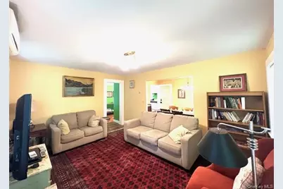 3 Rennenberg Road, Highland Lake, NY 12743 - Photo 8