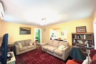 3 Rennenberg Rd, Highland Lake, NY 12743 - Photo 8
