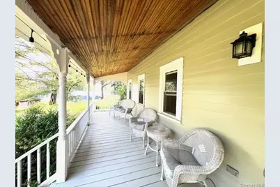 3 Rennenberg Road, Highland Lake, NY 12743 - Photo 26