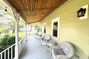 3 Rennenberg Rd, Highland Lake, NY 12743 - Photo 26