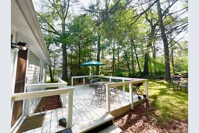3 Rennenberg Road, Highland Lake, NY 12743 - Photo 24