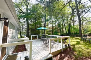 3 Rennenberg Rd, Highland Lake, NY 12743 - Photo 24