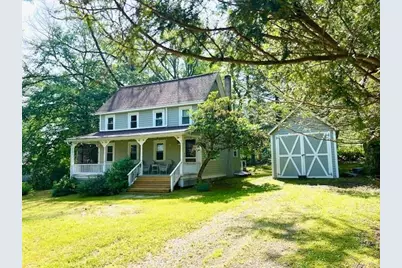 3 Rennenberg Road, Highland Lake, NY 12743 - Photo 1
