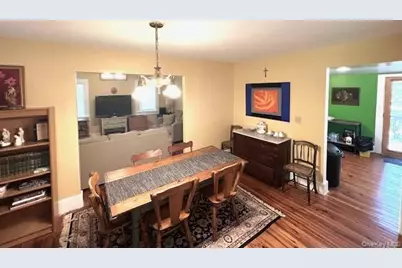 3 Rennenberg Road, Highland Lake, NY 12743 - Photo 10