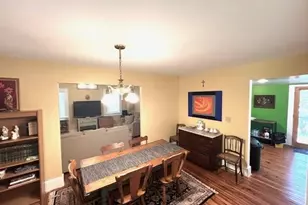 3 Rennenberg Rd, Highland Lake, NY 12743 - Photo 10