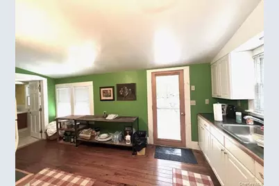 3 Rennenberg Road, Highland Lake, NY 12743 - Photo 12