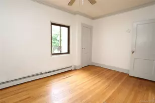 1 Sunset Dr, Suffern, NY 10901 - Photo 16