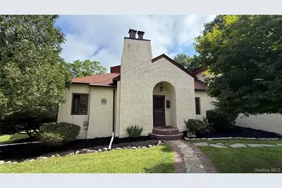 1 Sunset Drive, Suffern, NY 10901 - Photo 4